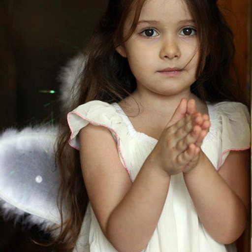 ✿ يَــــآ رَبْ . . إشْـــرَحْ نُفُوسَنَــــآ