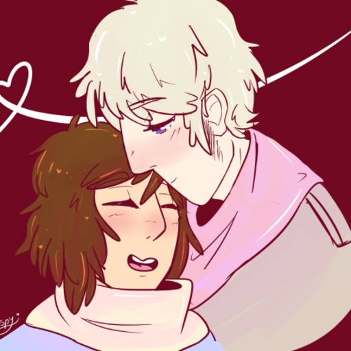 kiraxlight:   