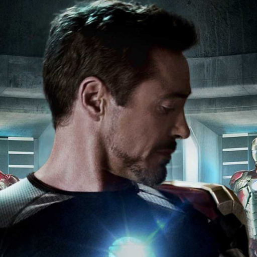 marvel-pilot:  somethingjustsouthofbrilliance:   kingpepperony: