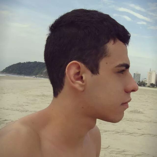 chacal