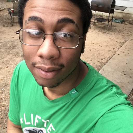 fighinfire706:  That’s HOT!!