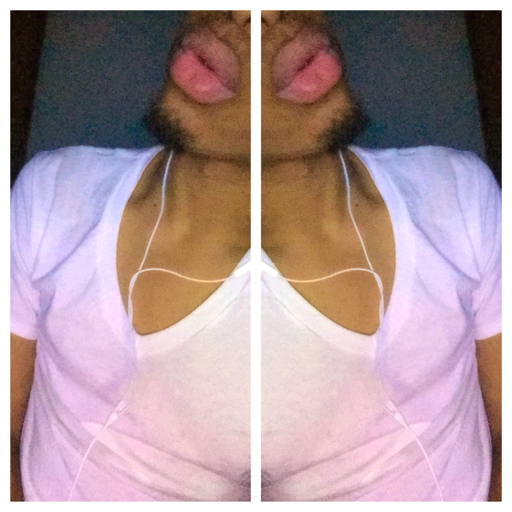 2tymes305:  jheyanni:  Oops 