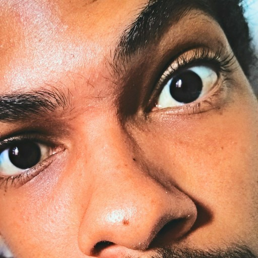 Quando você dá aquela cortada na bitch da sua sala e todos