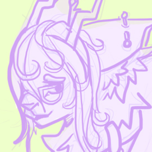adriaugh asked: of all the things she could potentially dislike