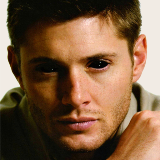 deansdamnation:  No, but imagine having Demon!Dean as your dom.