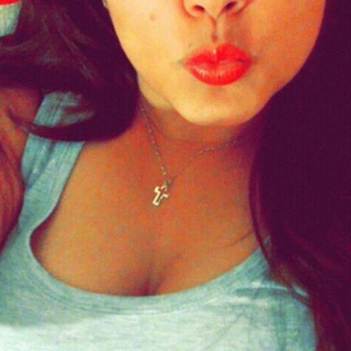 I Refuse To Sink
