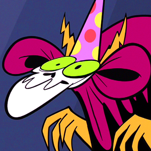 extraordinarycircus:  Reasons you should watch Wander Over Yonder,