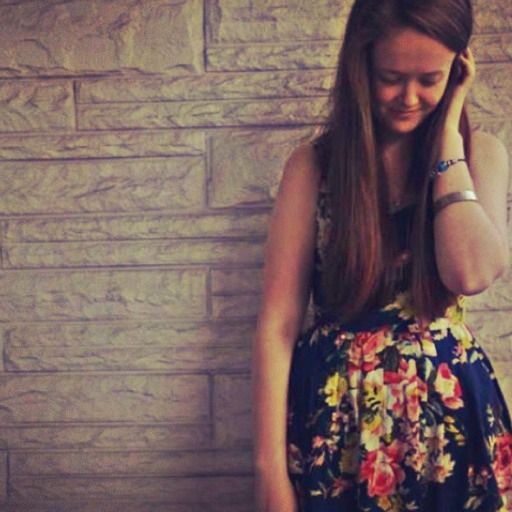 Mess of a dreamer, with the nerve to adore you.