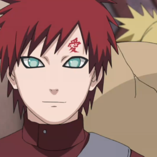 Click here to support Emergency Euthanization for Izaya