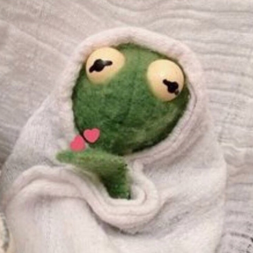 When Amethyst calls Jasper "sis"
