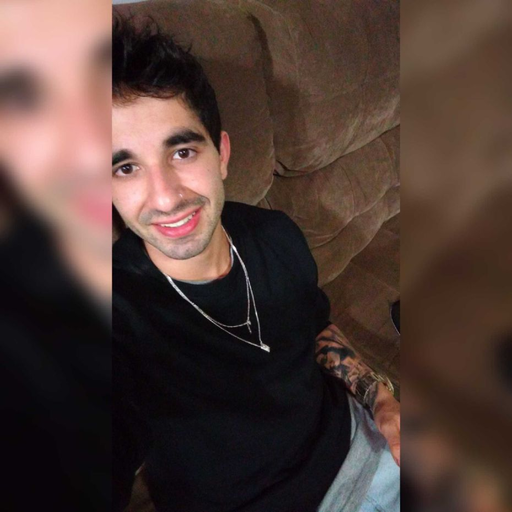 Eu quero o seu bem estar, mas na minha cama você já está bem.