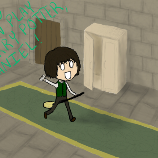 watereddownfandoms:  This probably won’t get any notes but…Reblog