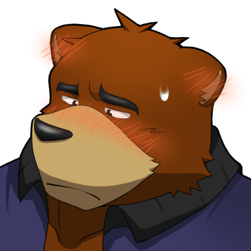 bara games and whatever