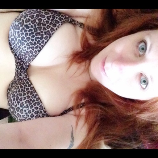 fleurishes:  Here’s to loving ourselves better next year. 