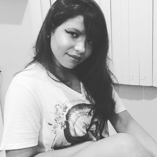 brutamente-meiga:  