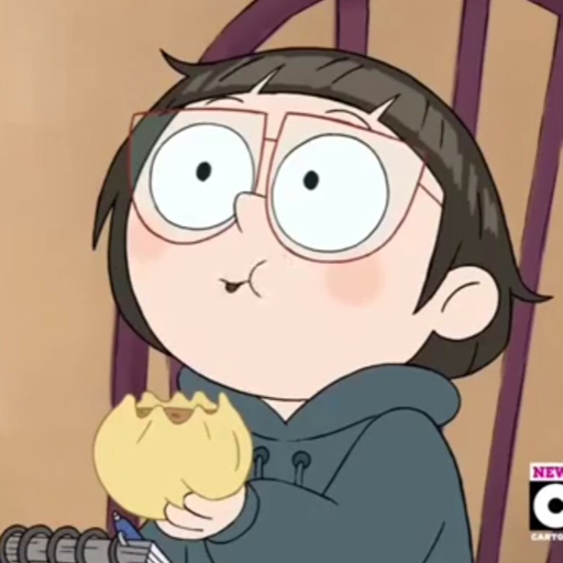 when-gravityfalls:  when you’re forced to attend some sort