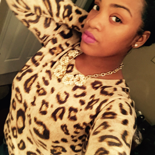 purpz13:  plotprincessss:  iminlovewithmycocoa:  Good morning