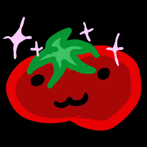 Sweet Tomatoes