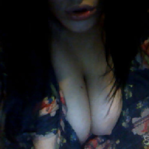 fuckpostshare:    [Only the finest smut and filth on fuckpostshare]