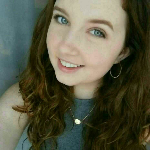 🌸🌸🌸🌸🌸
