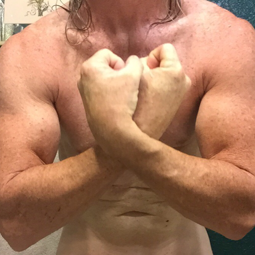 palomino2015:  palomino2015:  flex4mebigguy:  yachirobi:  xearsol: