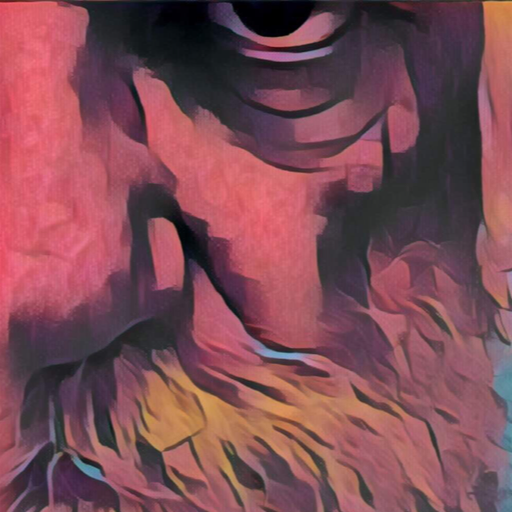 Something to View