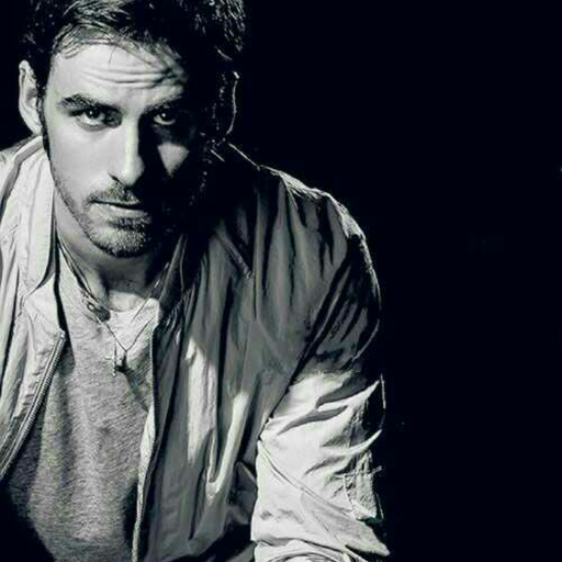 Shannon Leto Appreciation Spam