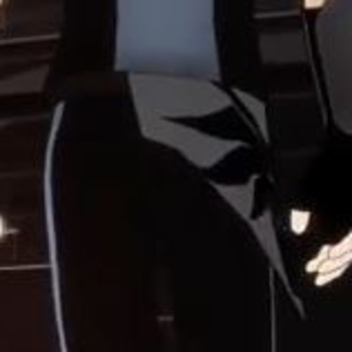 thesassycat:  *Seductively lays on a table* Hey bab- *Table breaks*