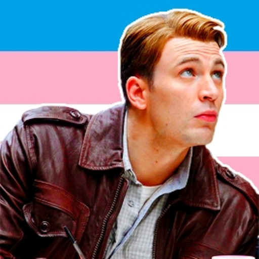 trashbucks: evidence that peter parker is Trans: “penis parker”