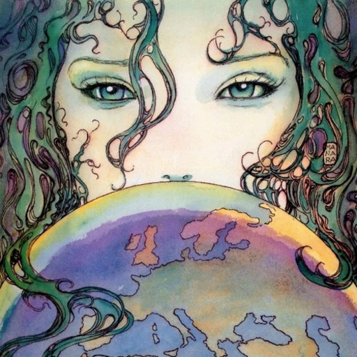 l-leadinglight-l:  