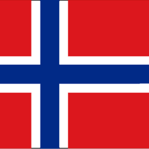 photosofnorwaycom:  Sjøholt fra hornet