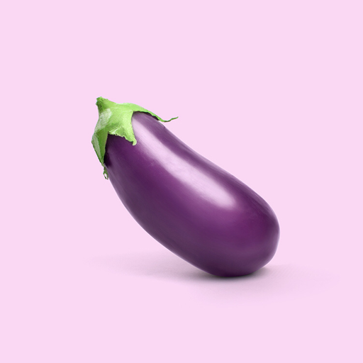 eggplantfridays:  What I would give to be there, mouth wide open.