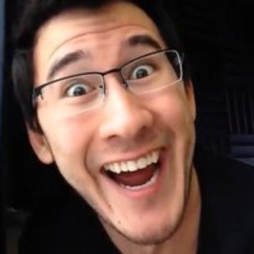 markiplier.tumblr.com/post/134951639830/