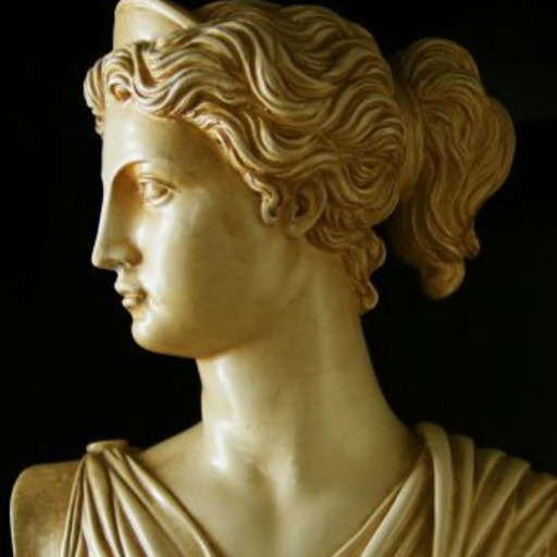 lyregay:missing Rome even more than usual today