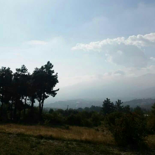 Madendeki işçilerin tekrar toprağın altına gireceklerini