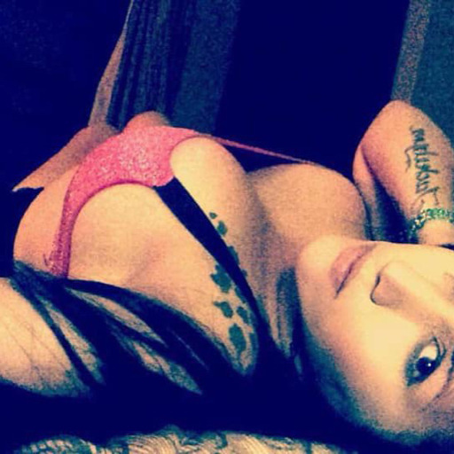 jesicablancos:  Snapchat💌👻