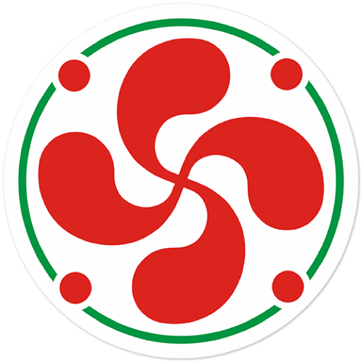redlauburu:  