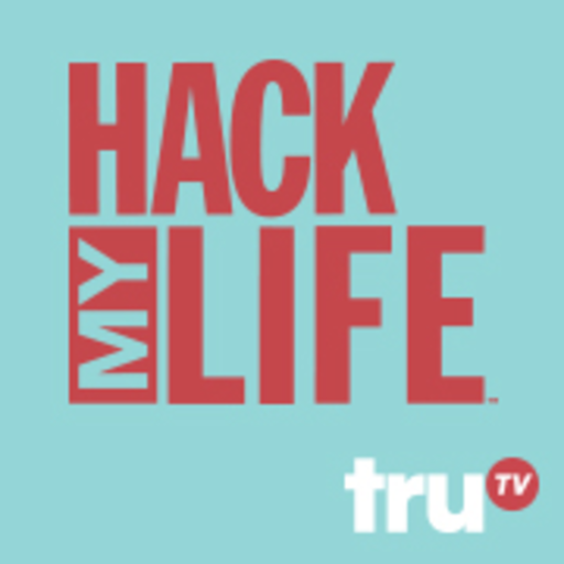 hackmylifetrutv:  If you want to start living better, then it’s