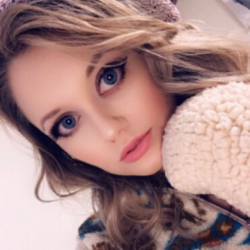 Hi:)