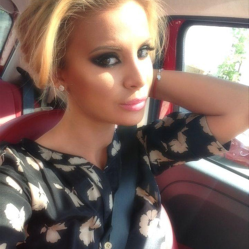 jessicasmithsex:  click here