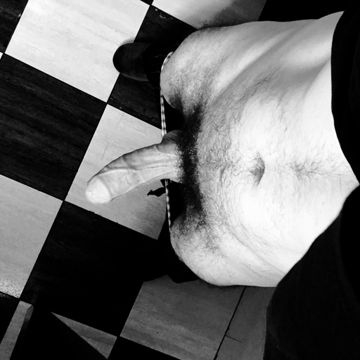 gayhandjobvids.tumblr.com/post/159113333572/