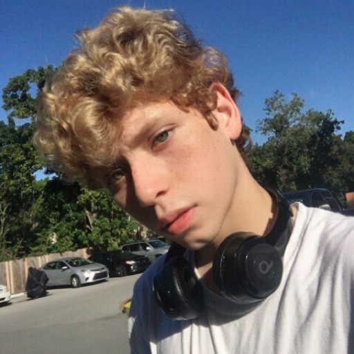 Daily Tom Holland