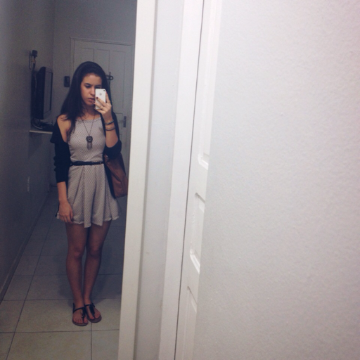 ❁ Myle ❁
