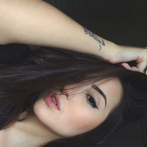 🌙