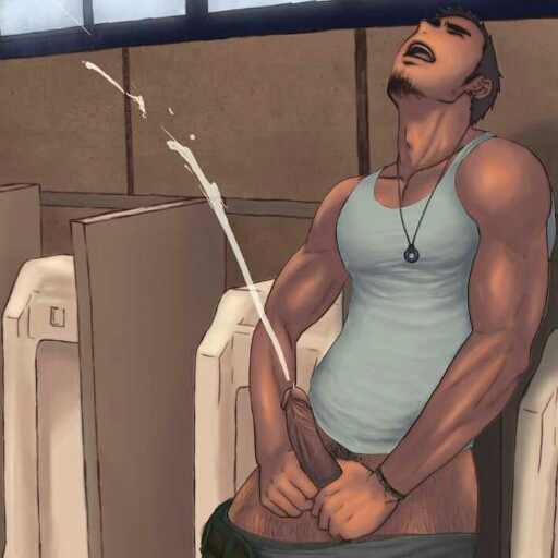Men Porn & Pics