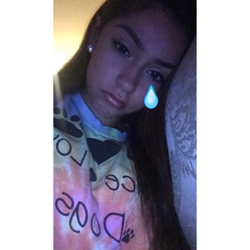 lil shawty