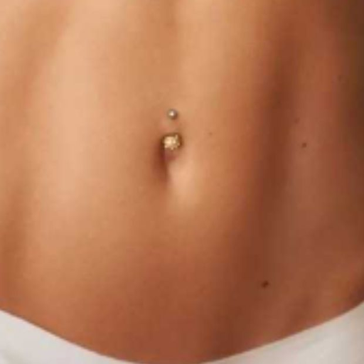 sirsjoanne-deactivated20200914::Now I’m tingling. This is so