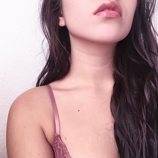 worship-my-body.tumblr.com/post/162285551000/