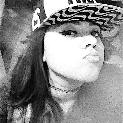sabrinnadias.tumblr.com/post/87988563566/
