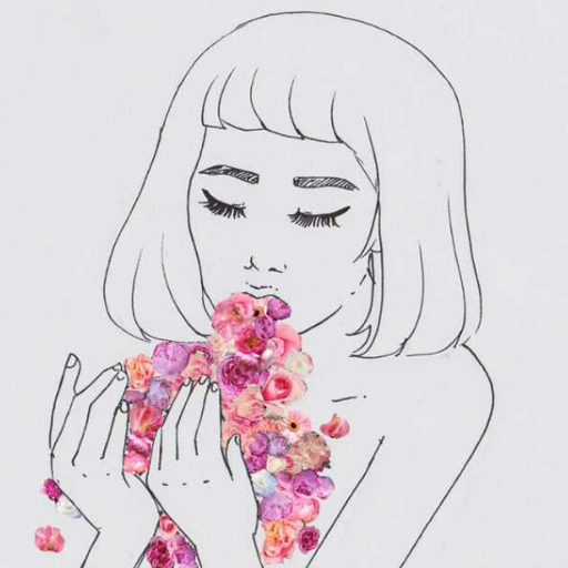 marianahmgarcao.tumblr.com/post/73877293348/
